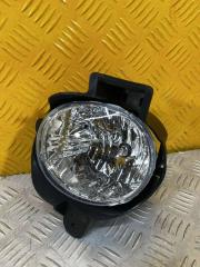 Запчасть фара противотуманная левая Toyota Hilux (2005-2015) 2013 810260K041 новая Фара противотуманная левая Toyota Hilux (2005-2015) 2013 810260K041 новая