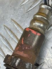 Лямбда-зонд Chrysler Pacifica I (2003-2008) 3.5 i EGN Лямбда-зонд Chrysler Pacifica I (2003-2008) 3.5 i EGN