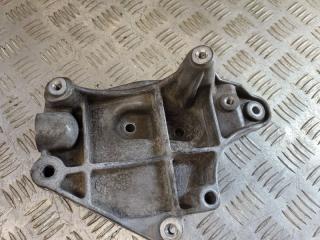 Кронштейн компрессора кондиционера Chrysler Sebring III (2006-2010) Купе 2.7 i EER