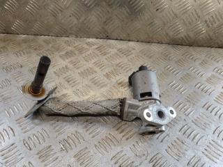 Запчасть клапан egr Chrysler Sebring III (2006-2010) 2008 Купе 2.7 i EER контрактная Клапан EGR Chrysler Sebring III (2006-2010) 2008 Купе 2.7 i EER контрактная