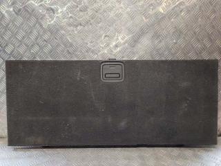 Пол багажника Nissan Pathfinder (R51M) 2004-2013 2007