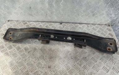 Балка под КПП Nissan Navara (D22) 1998-2007 2004