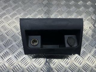 Бардачок Toyota Sequoia II 2008 - 2022 2013