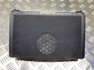Сетка для динамика Toyota Land Cruiser Prado 150 (2009-2023) 2014