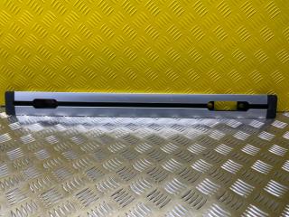 Салазки сиденья Toyota Land Cruiser Prado 150 (2009-2023) 2014 Б/У Салазки сиденья Toyota Land Cruiser Prado 150 (2009-2023) 2014