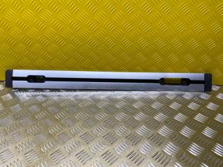 Салазки сиденья Toyota Land Cruiser Prado 150 (2009-2023) 2014 Б/У Салазки сиденья Toyota Land Cruiser Prado 150 (2009-2023) 2014