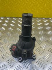 Корпус термостата Nissan Pathfinder (R51M) 2004-2013 2009