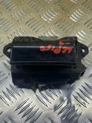 Ручка открывания багажника Toyota Land Cruiser Prado 150 (2009-2023) 2014