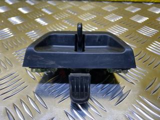 Ручка открывания багажника Toyota Land Cruiser Prado 150 (2009-2023) 2014