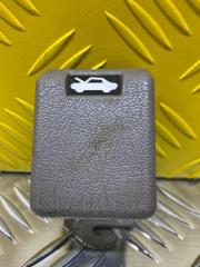 Ручка открывания капота Mitsubishi L200 (2006-2015) 2007