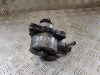 Насос вакуумный Nissan Atleon (2000–2013) 2010 Б/У Насос вакуумный Nissan Atleon (2000–2013) 2010