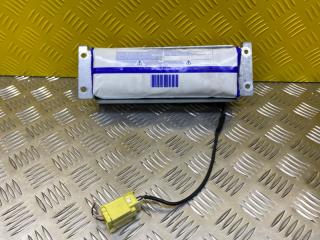 Подушка безопасности коленная Nissan Navara (D40) 2004-2015 2007