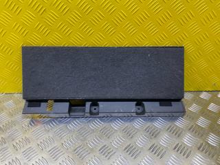 Пол багажника Nissan Pathfinder (R51M) 2004-2013 2007