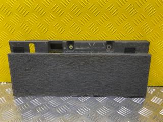 Пол багажника Nissan Pathfinder (R51M) 2004-2013 2007
