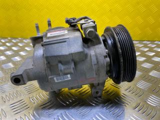 Запчасть компрессор кондиционера Dodge RAM IV (2008-2019) 2010