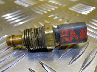 Датчик температуры Dodge RAM IV (2008-2019) 2010