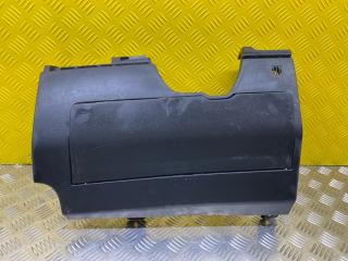 Подушка безопасности коленная Land Rover Freelander II (2006-2014) 2012