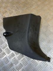 Обшивка стойки передней правой Toyota Land Cruiser Prado 120 (2002-2009) 2007