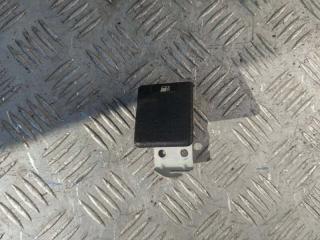 Запчасть ручка открытия лючка топливного бака Mitsubishi L200 (2006-2015) 2012