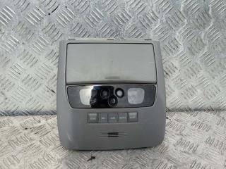 Фонарь салона (плафон) Lexus GS 300 III (2004-2012) 2005