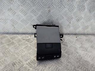 Запчасть блок кнопок Lexus GS 300 III (2004-2012) 2005
