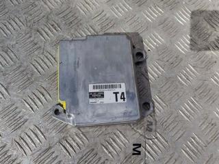Запчасть блок airbag Lexus GS 300 III (2004-2012) 2005
