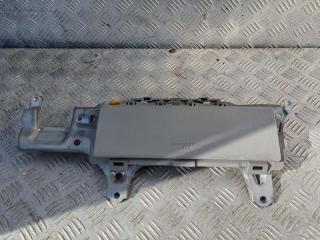 Подушка безопасности коленная Lexus GS 300 III (2004-2012) 2005