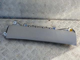 Подушка безопасности коленная Lexus GS 300 III (2004-2012) 2005