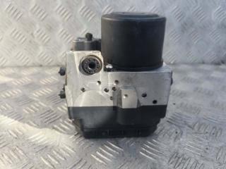 Блок ABS Lexus GS 300 III (2004-2012) 2005 Б/У Блок ABS Lexus GS 300 III (2004-2012) 2005