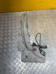 Бачок омывателя Nissan Navara (D40) 2004-2015 2010