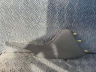 Обшивка салона Lexus GS 300 III (2004-2012) 2005 Б/У Обшивка салона Lexus GS 300 III (2004-2012) 2005