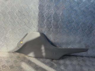 Обшивка салона Lexus GS 300 III (2004-2012) 2005 Б/У Обшивка салона Lexus GS 300 III (2004-2012) 2005