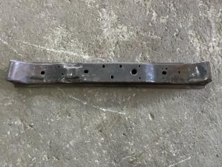 Балка под КПП Nissan Navara (D40) 2004-2015 2010