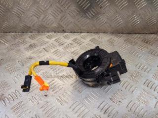 Запчасть шлейф руля Lexus GS 300 III (2004-2012) 2005