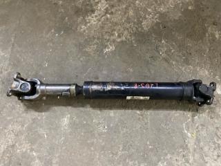 Карданный вал передний Mitsubishi L200 (2015-2022) 2017