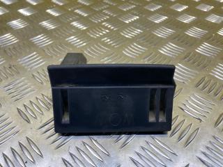 Ручка открывания багажника Nissan Pathfinder (R51M) 2004-2013 2006