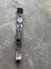 Балка под КПП Nissan Navara (D40) 2004-2015 2008