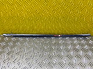 Молдинг (накладка кузовная) Toyota Rav 4 (XA30) (2005-2014) 2009