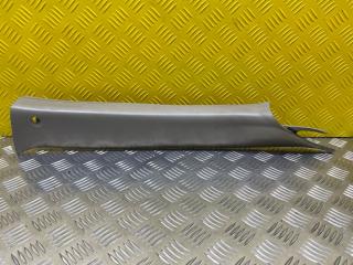 Обшивка стойки передней правой Chrysler Pacifica I (2003-2008) 2004