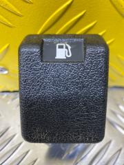 Ручка открытия лючка топливного бака Mitsubishi L200 (2015-2022) 2015