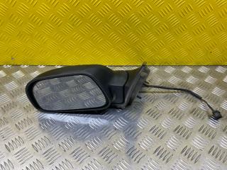 Зеркало наружное левое Chrysler Pacifica I (2003-2008) 2004