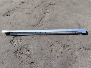 Запчасть накладка на порог (наружная) Lexus GS 300 III (2004-2012) 2005