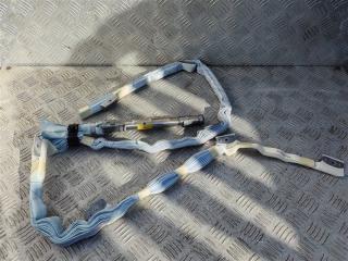 Подушка безопасности боковая (шторка) Lexus GS 300 III (2004-2012) 2005