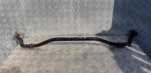 Запчасть стабилизатор подвески (поперечной устойчивости) передний Lexus GS 300 III (2004-2012) 2005