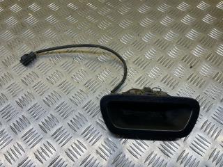Ручка открывания багажника Chrysler Pacifica I (2003-2008) 2004