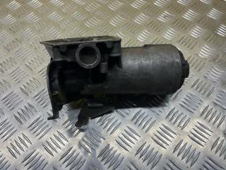 Запчасть корпус масляного фильтра Volkswagen Passat (B6) 2005-2010 2008