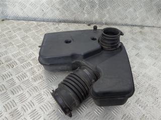 Корпус воздушного фильтра Dodge Caravan III (1995-2000) 1999