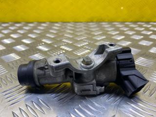 Запчасть замок зажигания Volkswagen Amarok (2010-2016) 2012