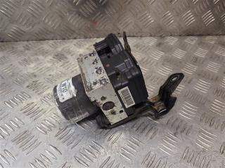 Блок ABS Kia Sportage III SL (2010-2016) 2013 Б/У Блок ABS Kia Sportage III SL (2010-2016) 2013