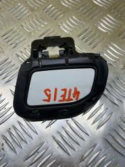 Крышка омывателя фар левая Land Rover Range Rover Evoque I (2011-2018) 2015 Б/У Крышка омывателя фар левая Land Rover Range Rover Evoque I (2011-2018) 2015